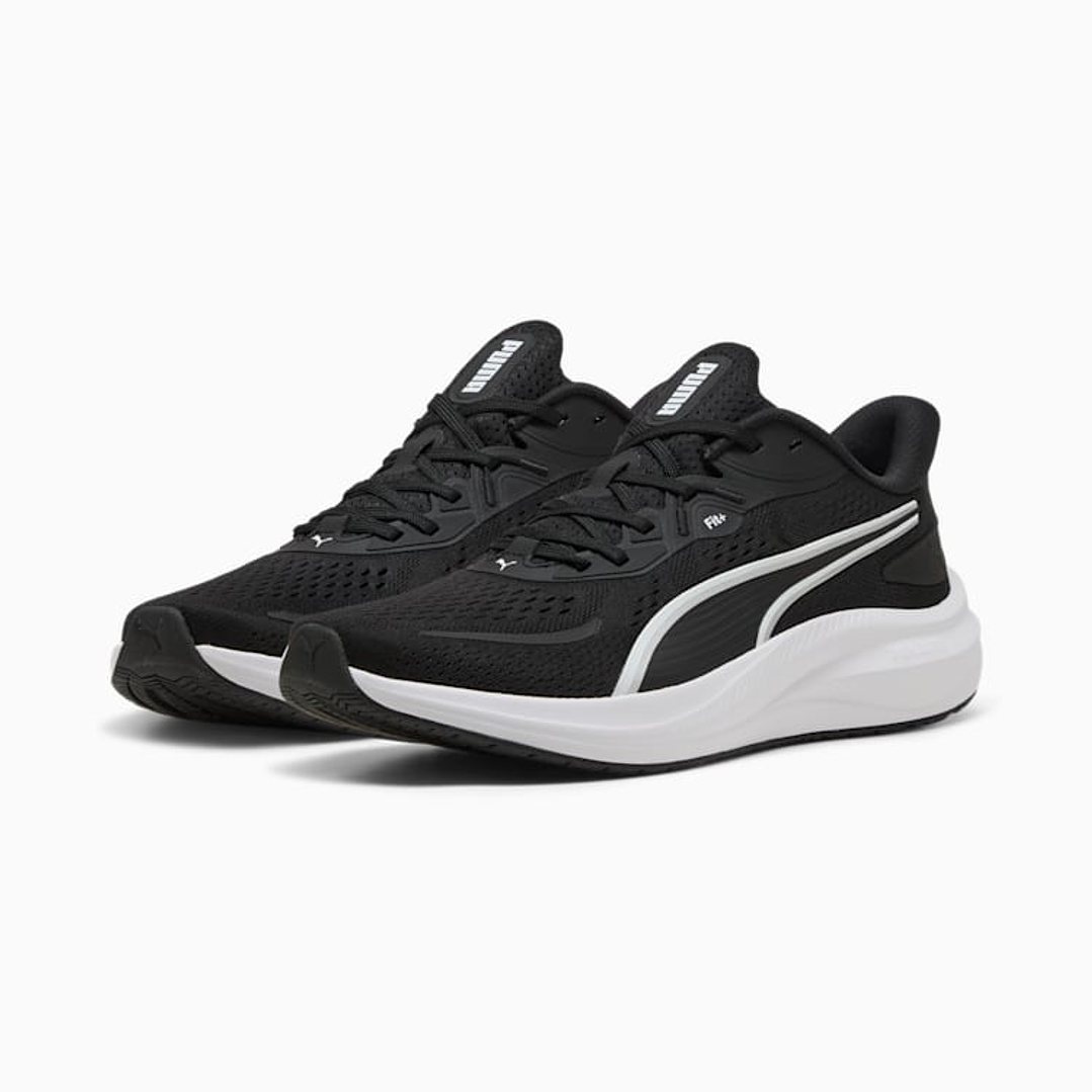 PUMA SKYROCKET LITE JR 1
