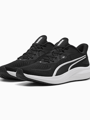 PUMA SKYROCKET LITE JR