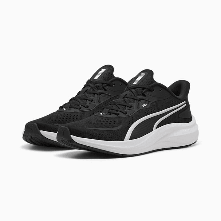PUMA SKYROCKET LITE JR 1