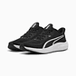 PUMA SKYROCKET LITE JR - Miniatura 1