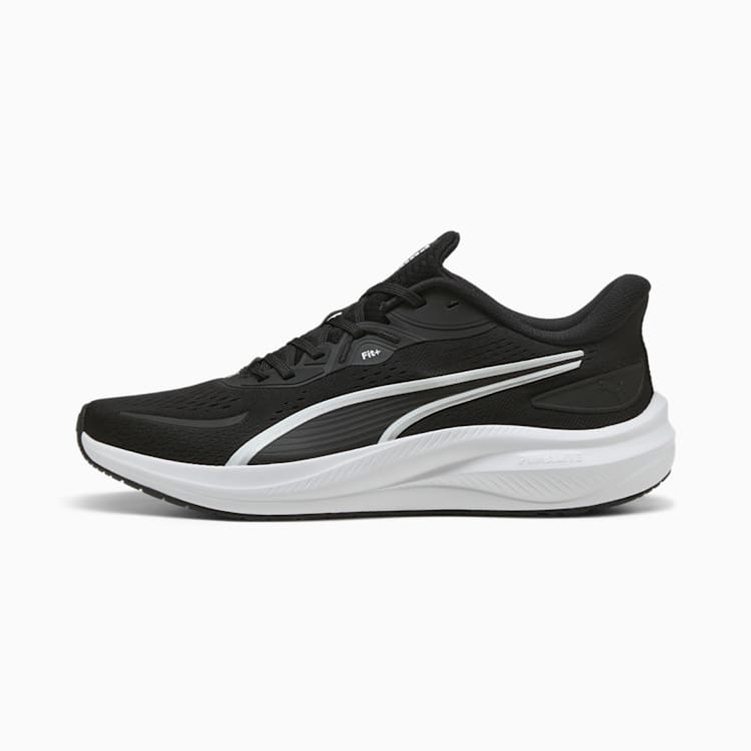 PUMA SKYROCKET LITE JR 5
