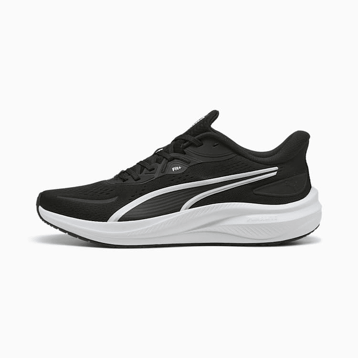PUMA SKYROCKET LITE JR 5