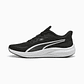 PUMA SKYROCKET LITE JR - Miniatura 5