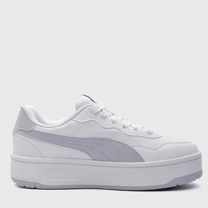 PUMA COURT LALLY SKYE  3