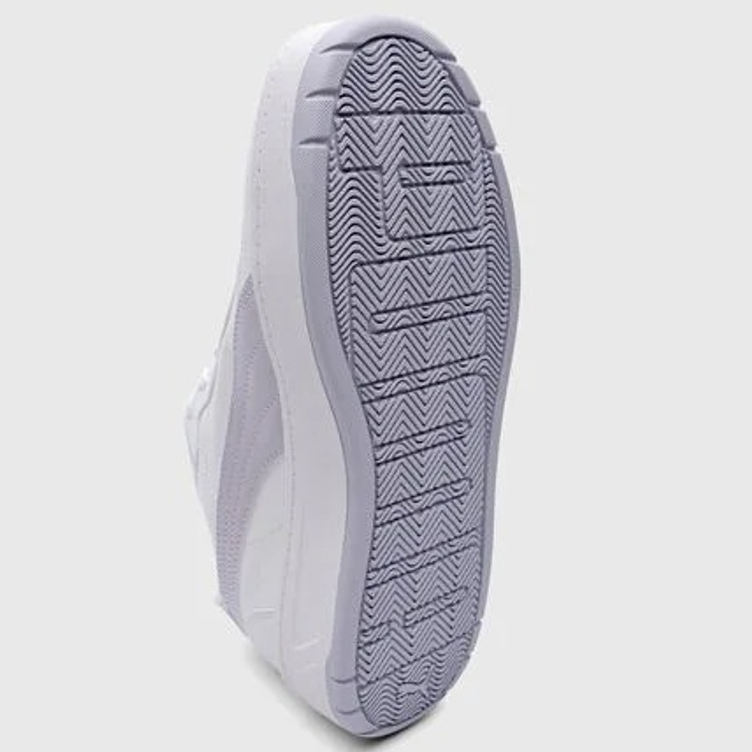PUMA COURT LALLY SKYE  4