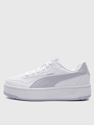 PUMA COURT LALLY SKYE 