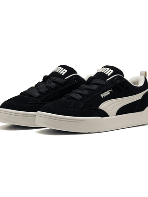 PUMA PARK LIFESTYLE RAW