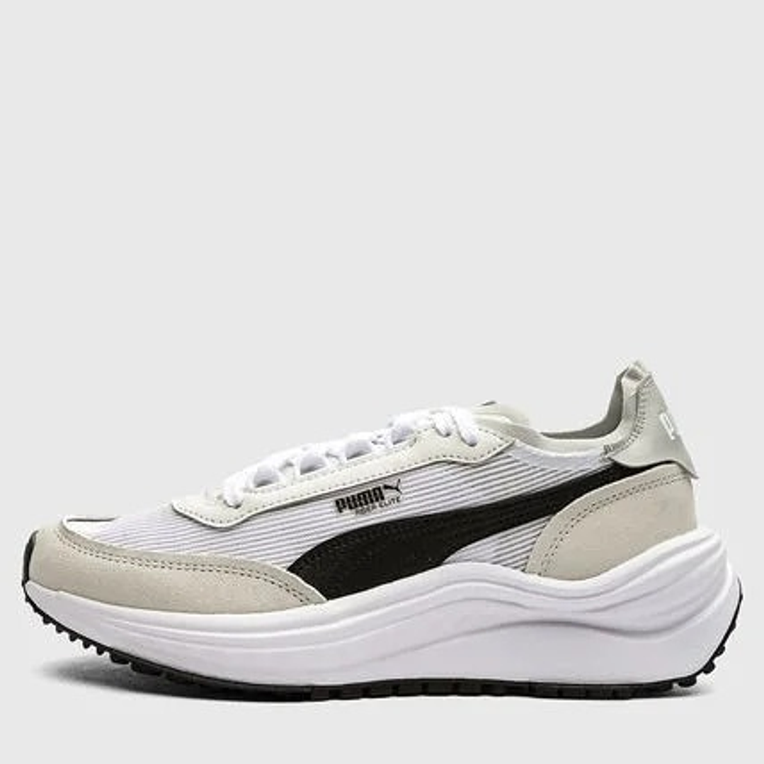 PUMA RIDER ELITE  1