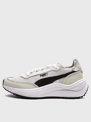 PUMA RIDER ELITE 