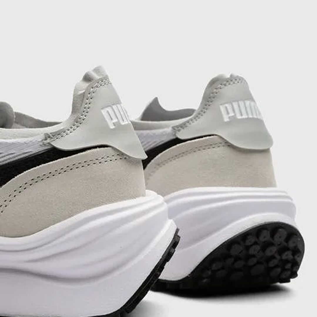 PUMA RIDER ELITE  3