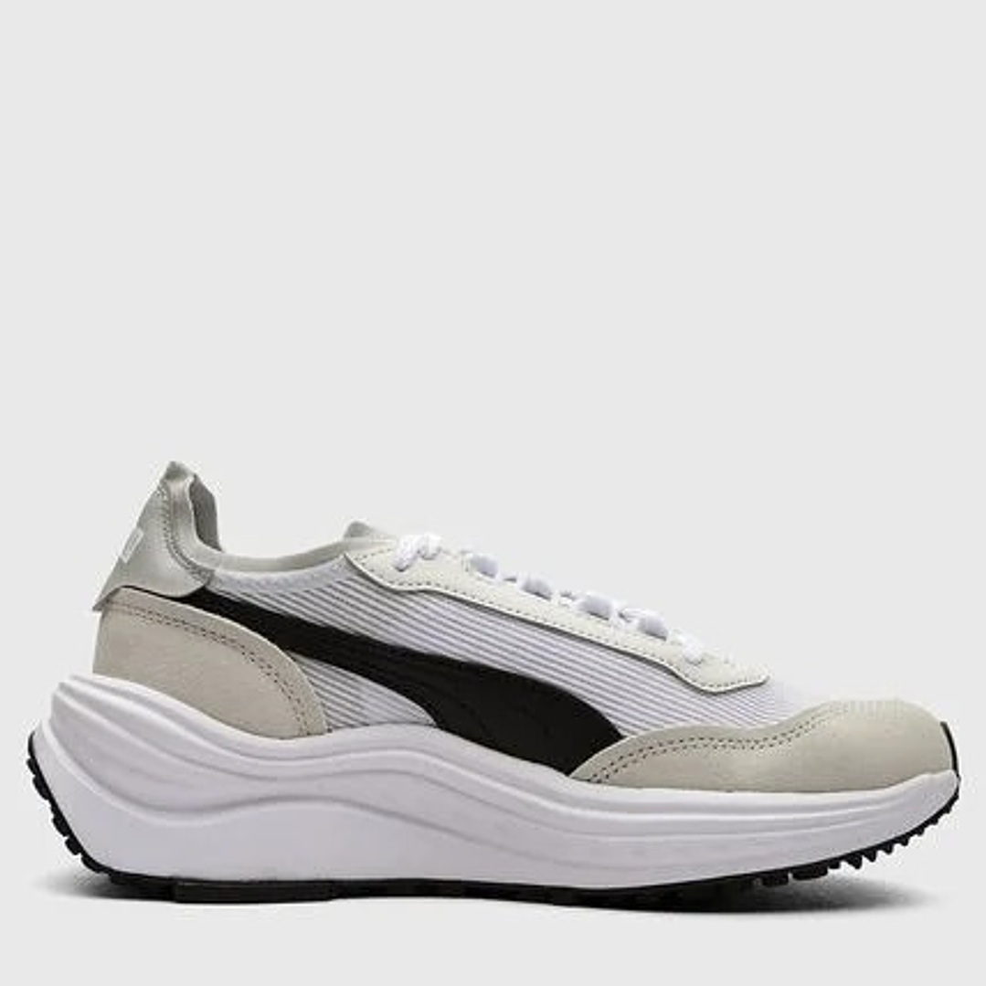 PUMA RIDER ELITE  4