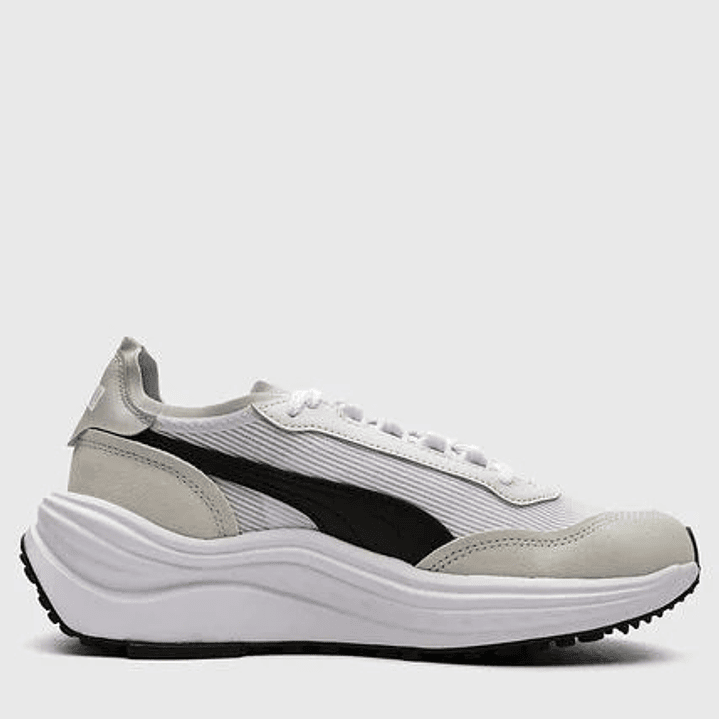 PUMA RIDER ELITE  4