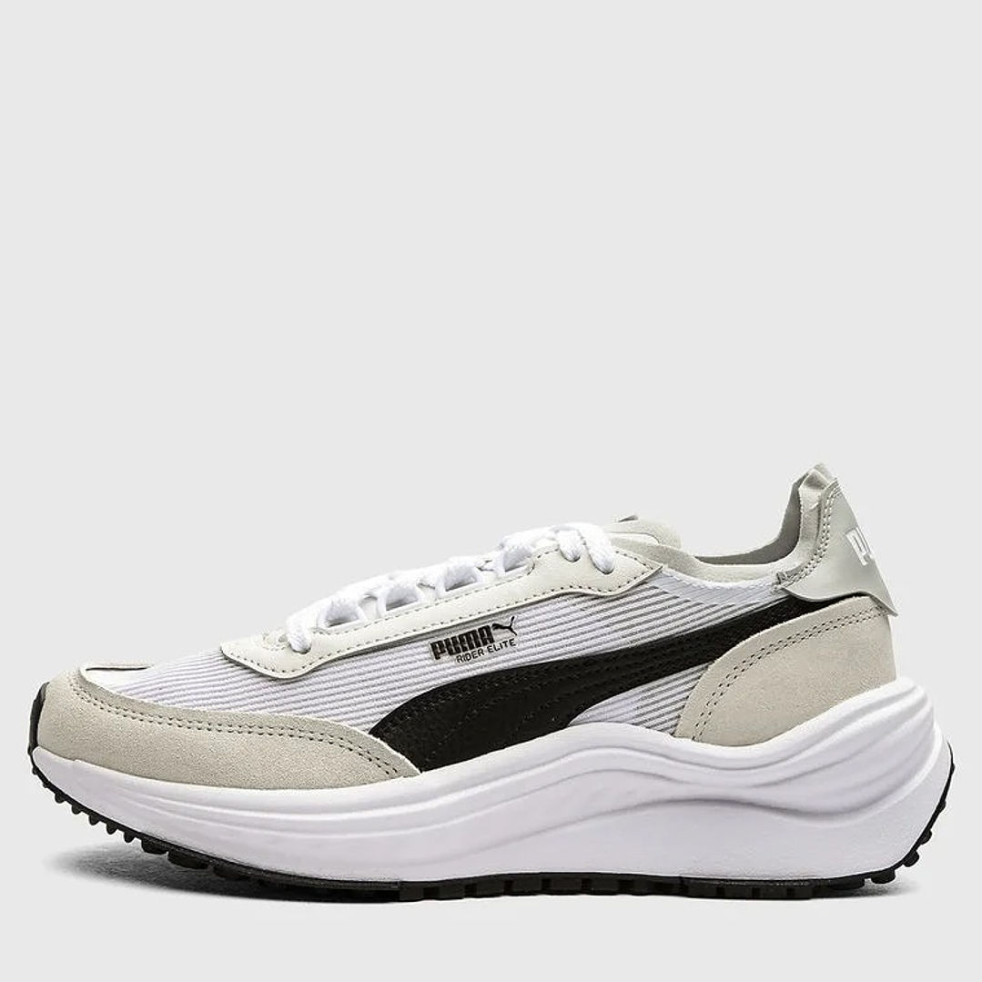 PUMA RIDER ELITE  5