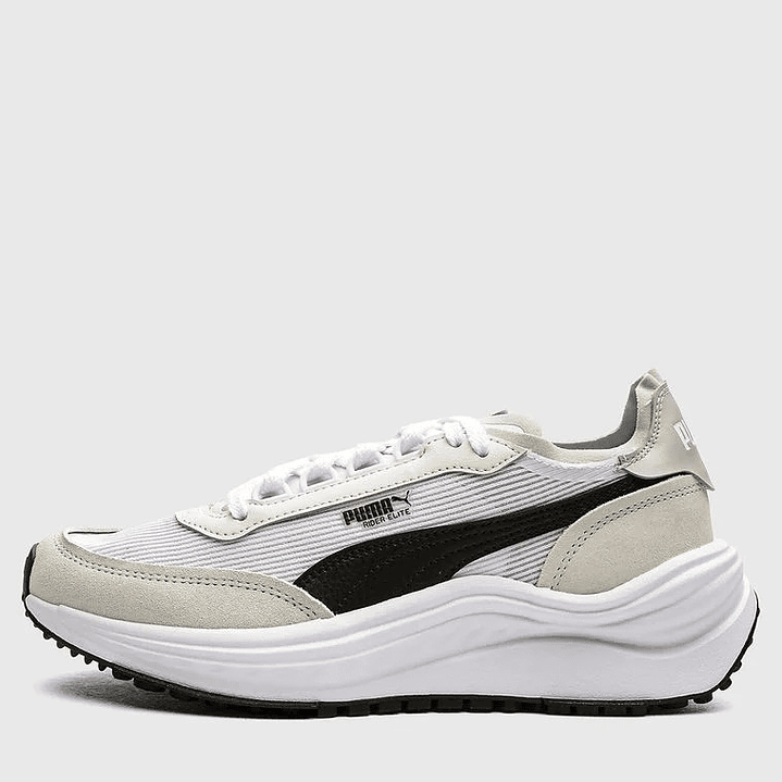 PUMA RIDER ELITE  5