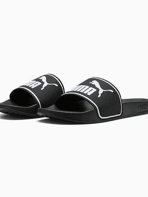 SANDALIA PUMA LEADCAT 2.0 V