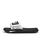 SANDALIA PUMA SOFTRIDE SLIDE 24 V - Miniatura 3