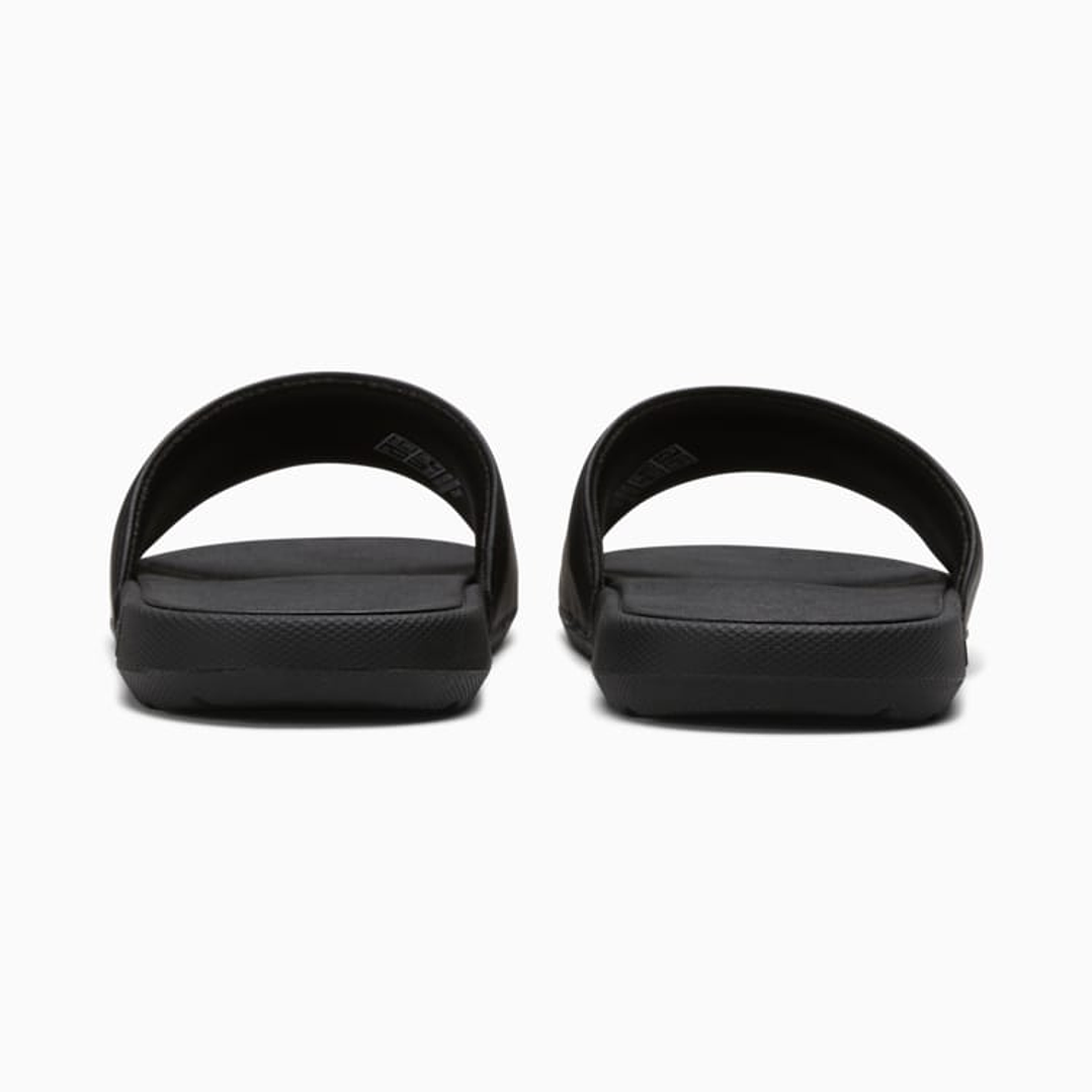 SANDALIA PUMA COOL CAT 2.0 SPORT  6