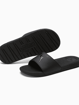 SANDALIA PUMA COOL CAT 2.0 SPORT 