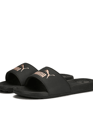 SANDALIA PUMA COOL CAT 2.0 ROSE WOLD 