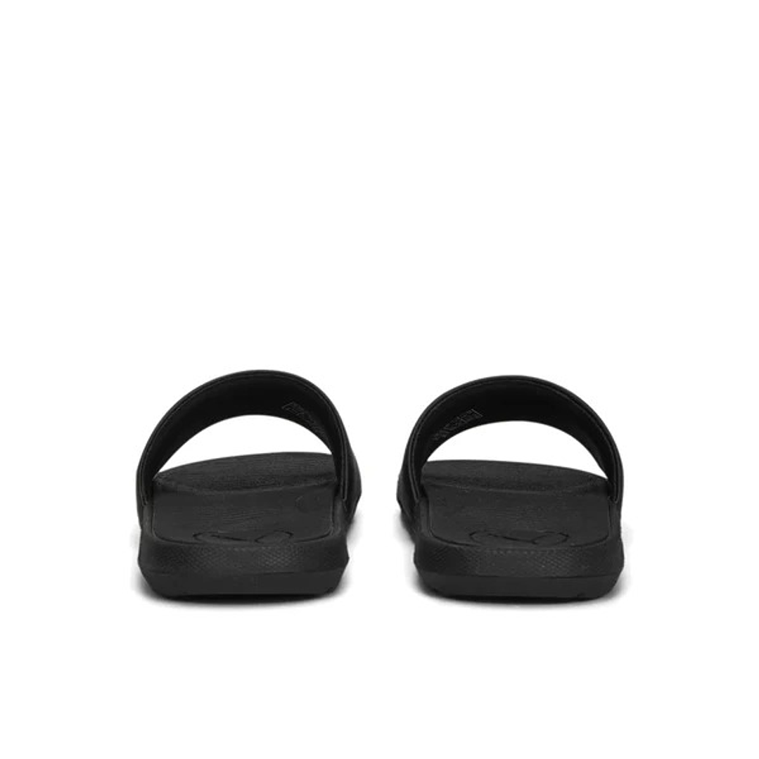 SANDALIA PUMA COOL CAT 2.0 ROSE WOLD  5