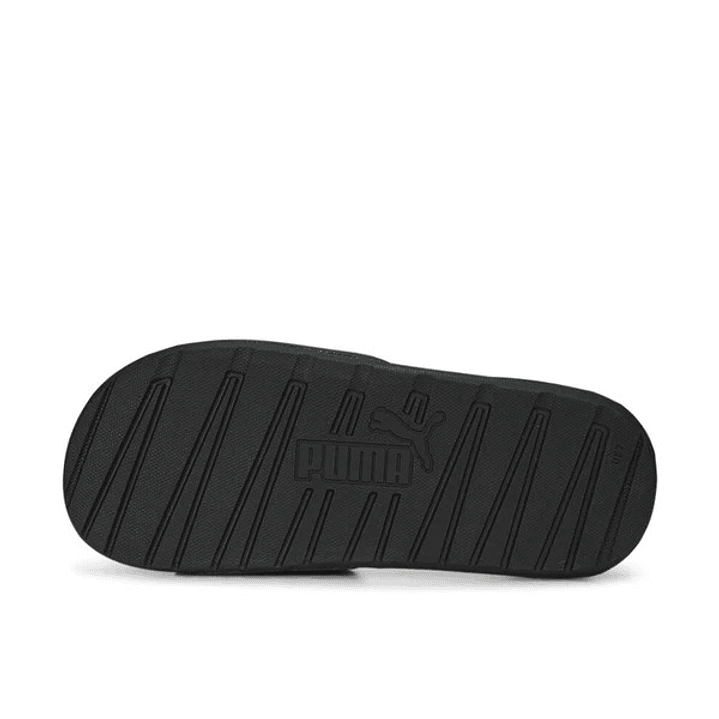 SANDALIA PUMA COOL CAT 2.0 ROSE WOLD  6