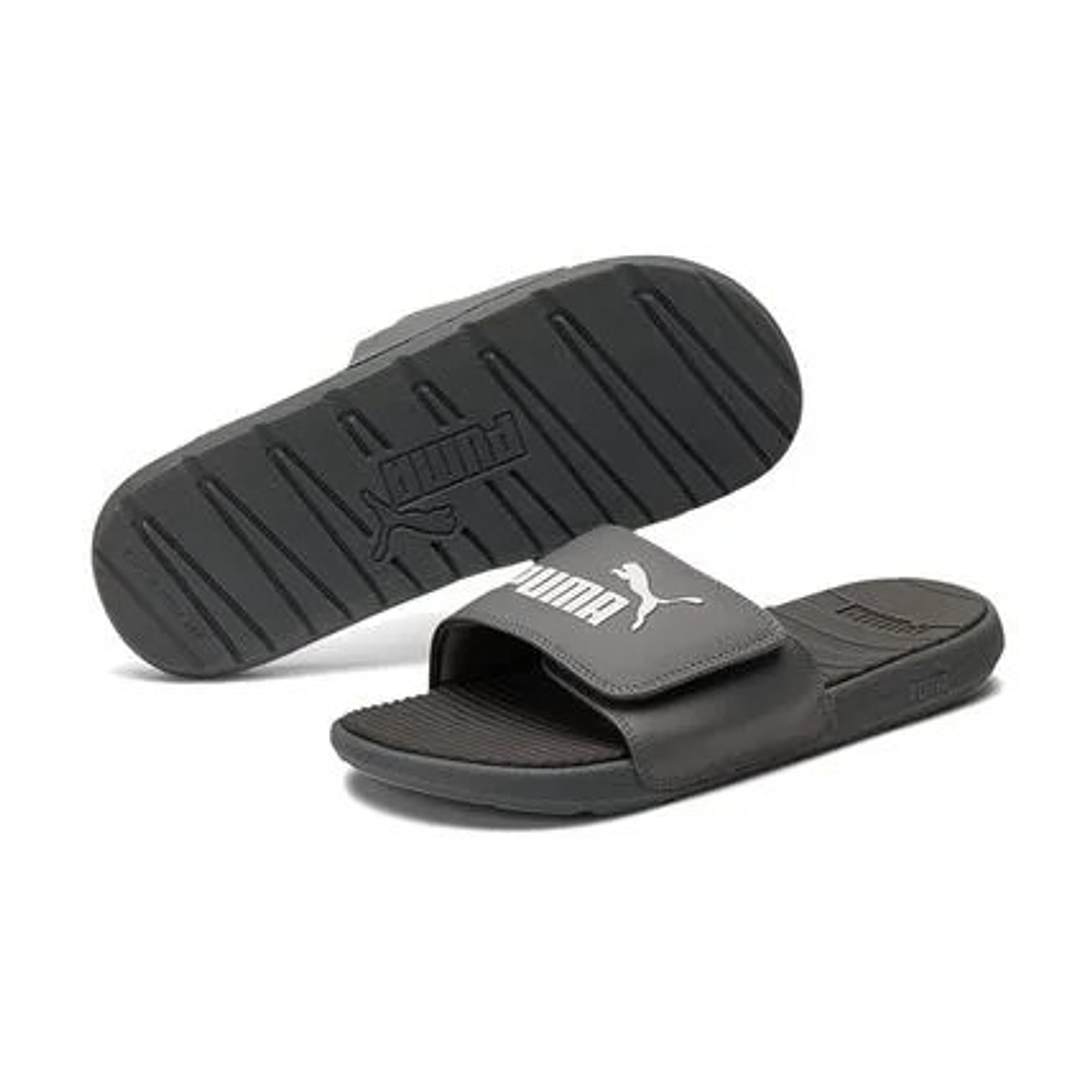 SANDALIA PUMA COOL CAT 2.0 V  1