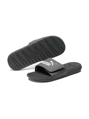 SANDALIA PUMA COOL CAT 2.0 V 