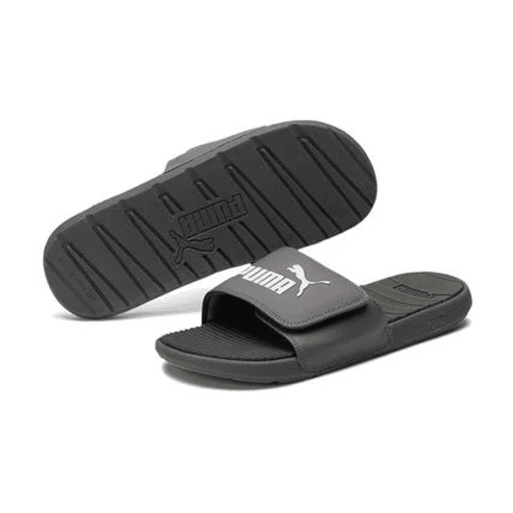 SANDALIA PUMA COOL CAT 2.0 V  1