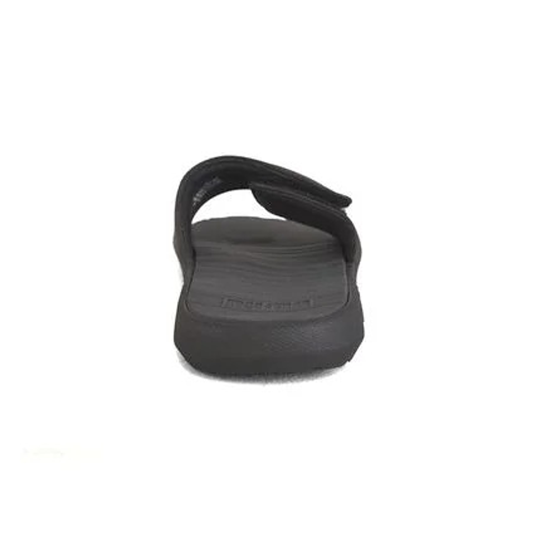 SANDALIA PUMA COOL CAT 2.0 V  2