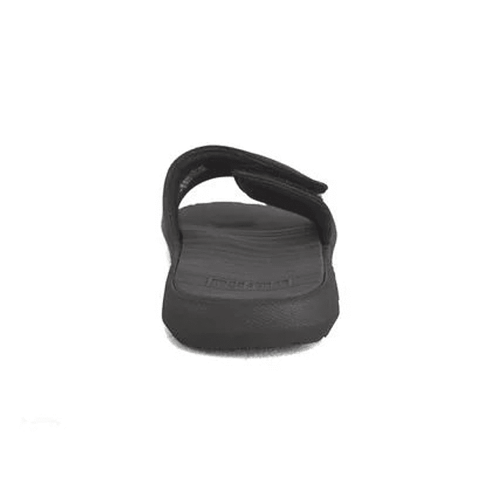 SANDALIA PUMA COOL CAT 2.0 V  2