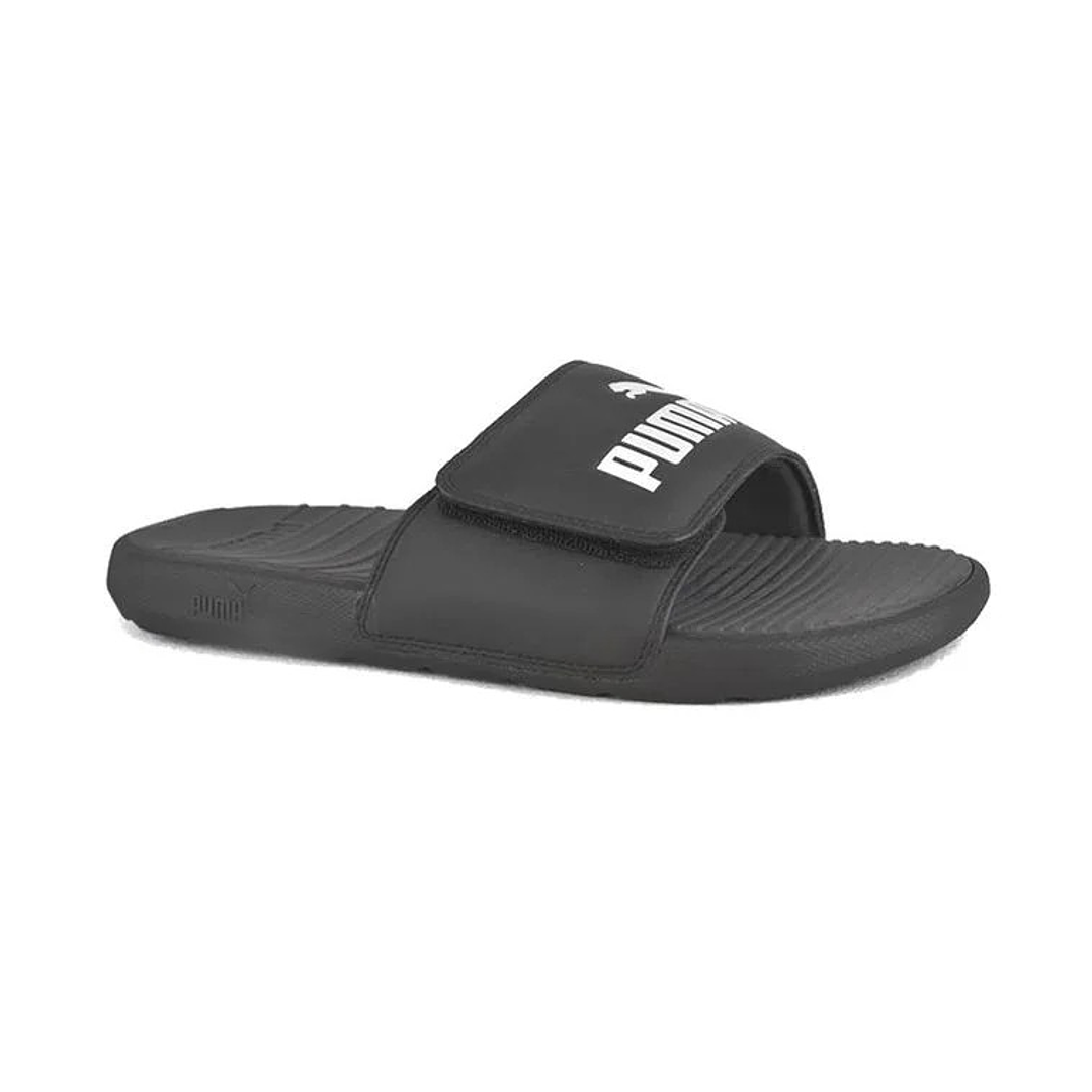 SANDALIA PUMA COOL CAT 2.0 V  4