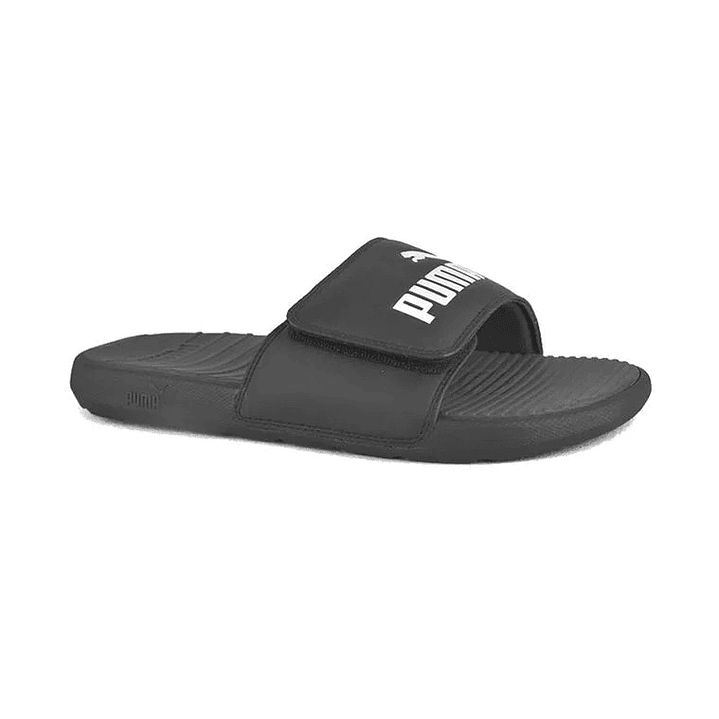 SANDALIA PUMA COOL CAT 2.0 V  4