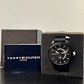 RELOJ TH DENIM NEW BK  - Miniatura 3