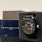 RELOJ TH DENIM NEW BK  - Miniatura 1