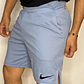 PANTALONETA NIKE STANDARD FIT AZUL - Miniatura 2