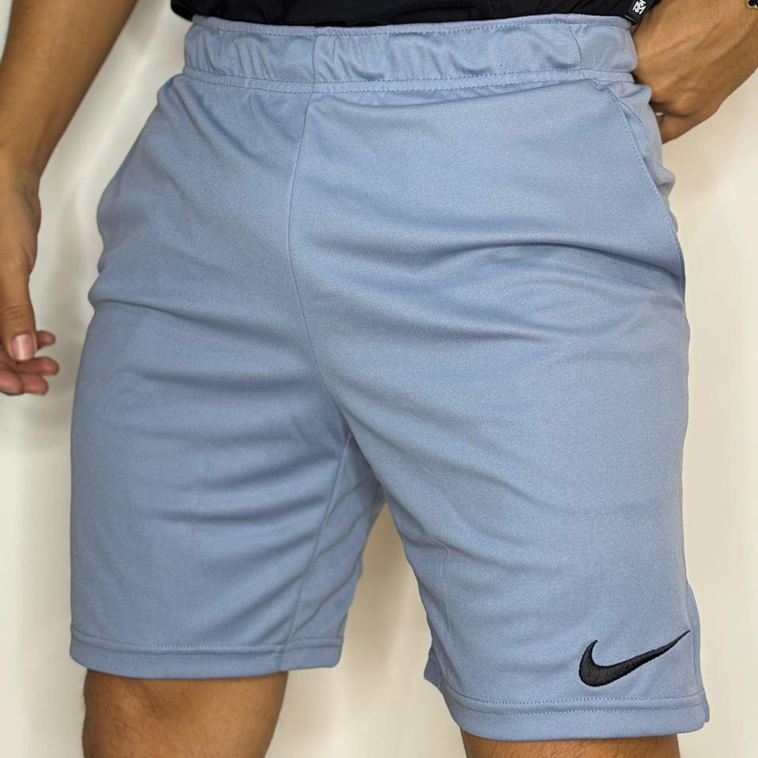 PANTALONETA NIKE STANDARD FIT AZUL 1