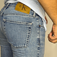 JEANS SLIM TINTED CK STONE - Miniatura 2