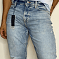 TH JEANS STR8 AUTH CFT MED W - Miniatura 5