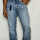 TH JEANS STR8 AUTH CFT MED W - Miniatura 1