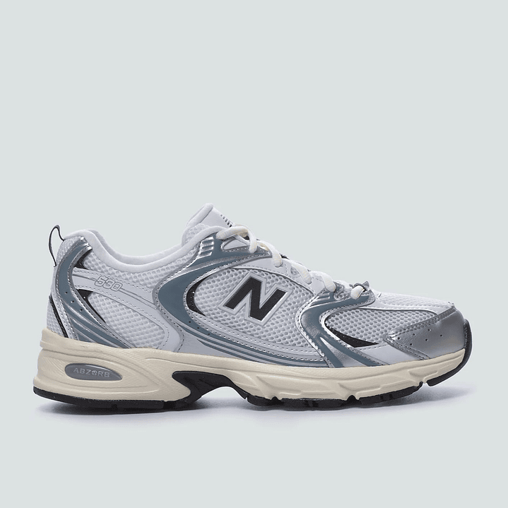 NEW BALANCE 530 1