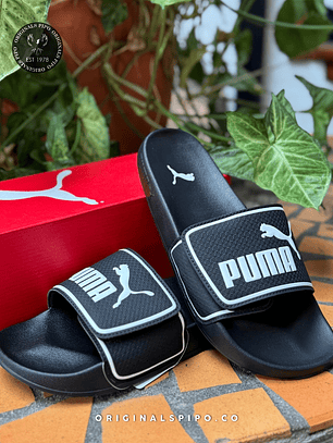 SANDALIA PUMA LEADCAT 2.0 V