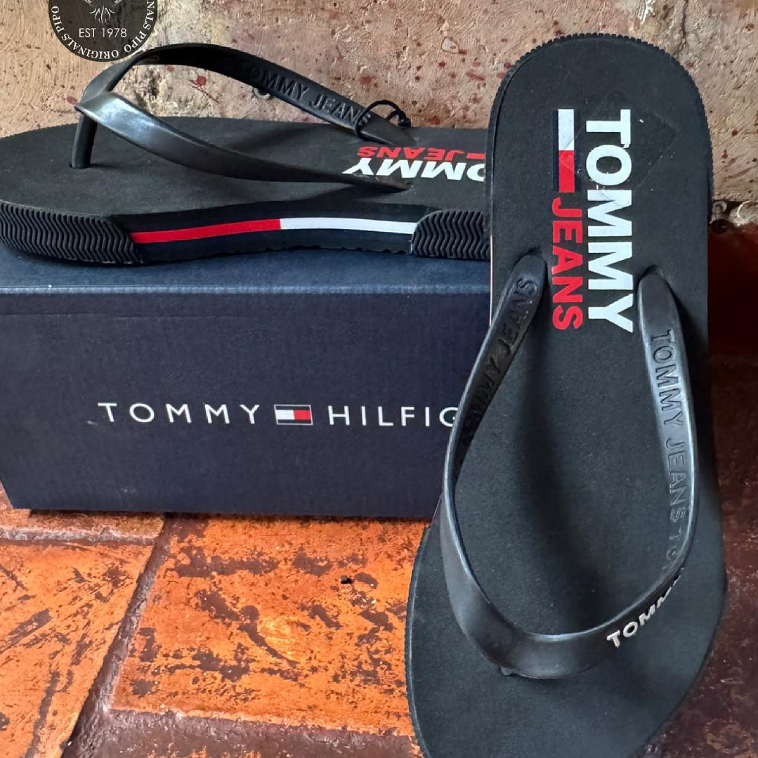 SANDALIA BEACH SANDAL 1