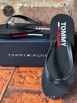 SANDALIA BEACH SANDAL