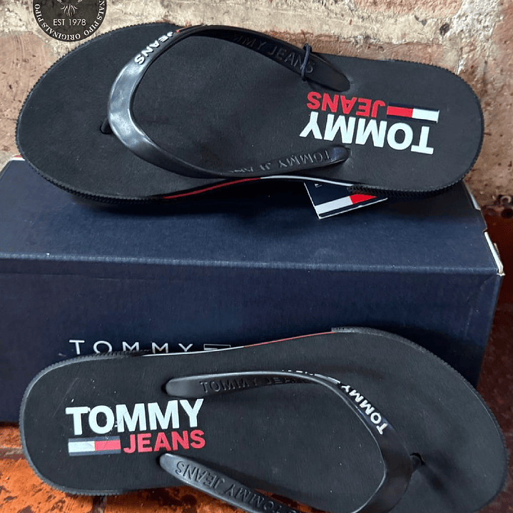 SANDALIA BEACH SANDAL 2