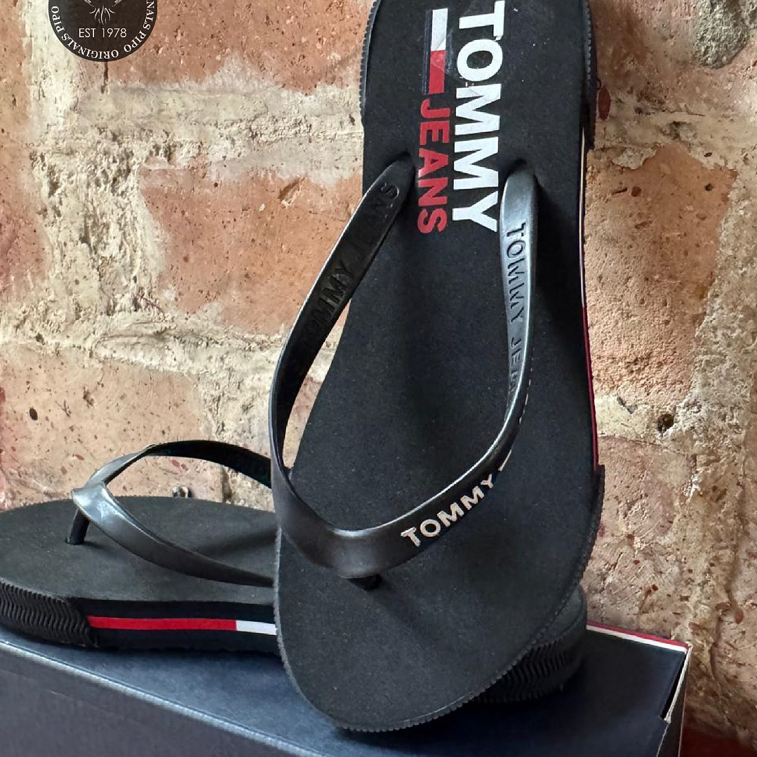 SANDALIA BEACH SANDAL 3