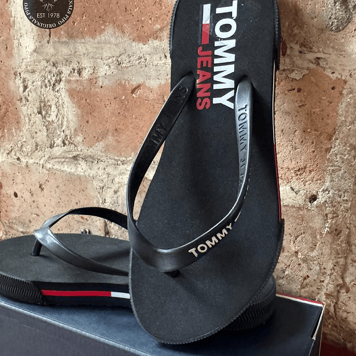 SANDALIA BEACH SANDAL 3