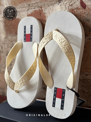 SANDALIA EVA BEACH SANDAL