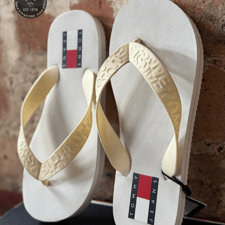 SANDALIA EVA BEACH SANDAL 1