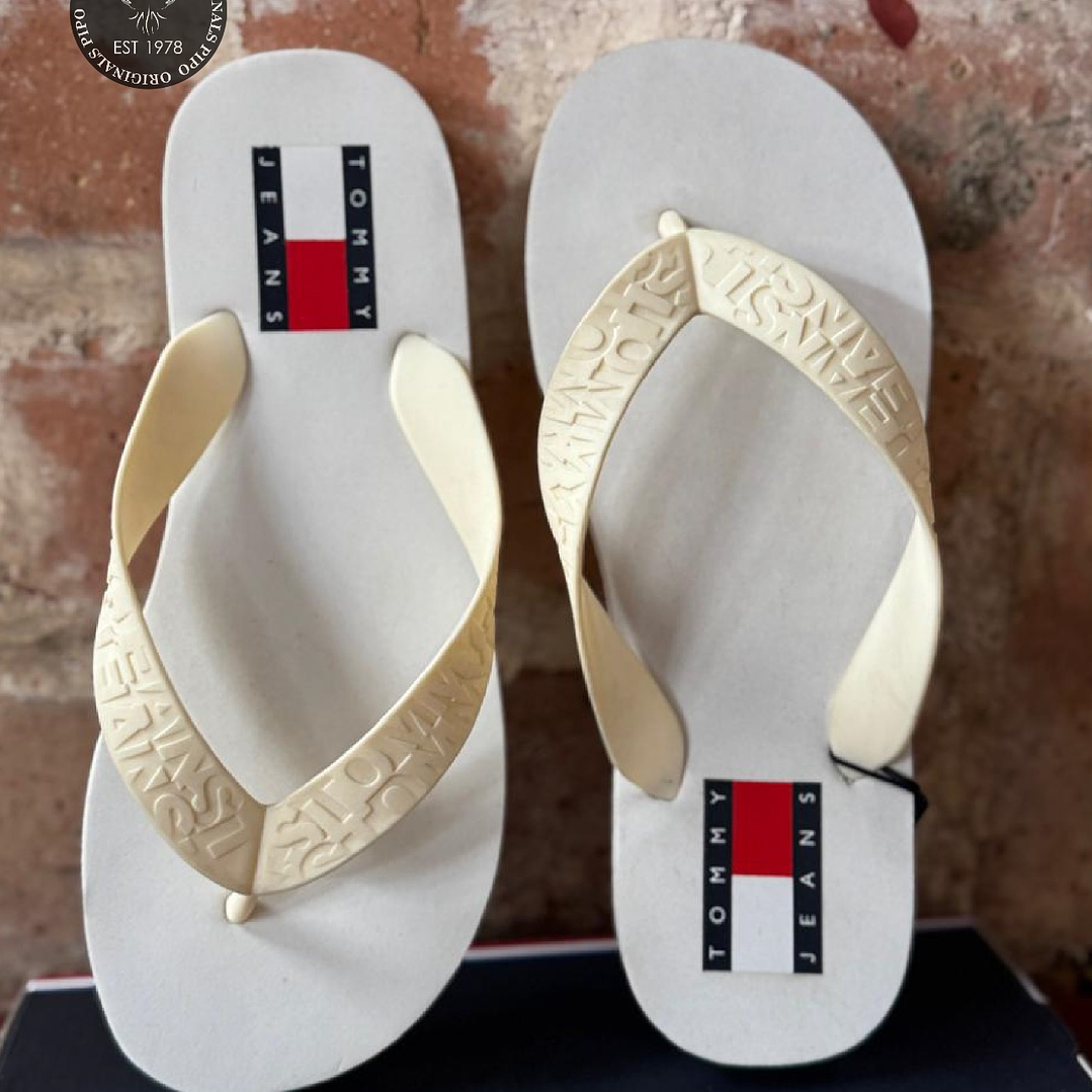 SANDALIA EVA BEACH SANDAL 2