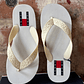 SANDALIA EVA BEACH SANDAL - Miniatura 2